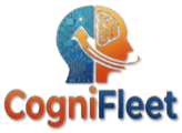 CogniFleet